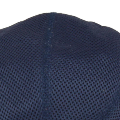 Mens Cap Lightweight Breathable Mesh