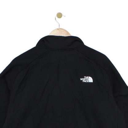 Mens 1/4 Zip Fleece Hiking Outdoor