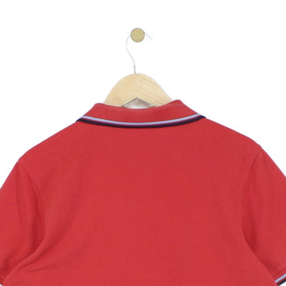 Mens Polo Shirt Classic