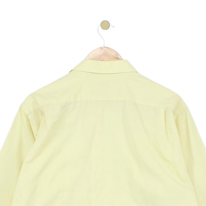 Mens Striped Shirt