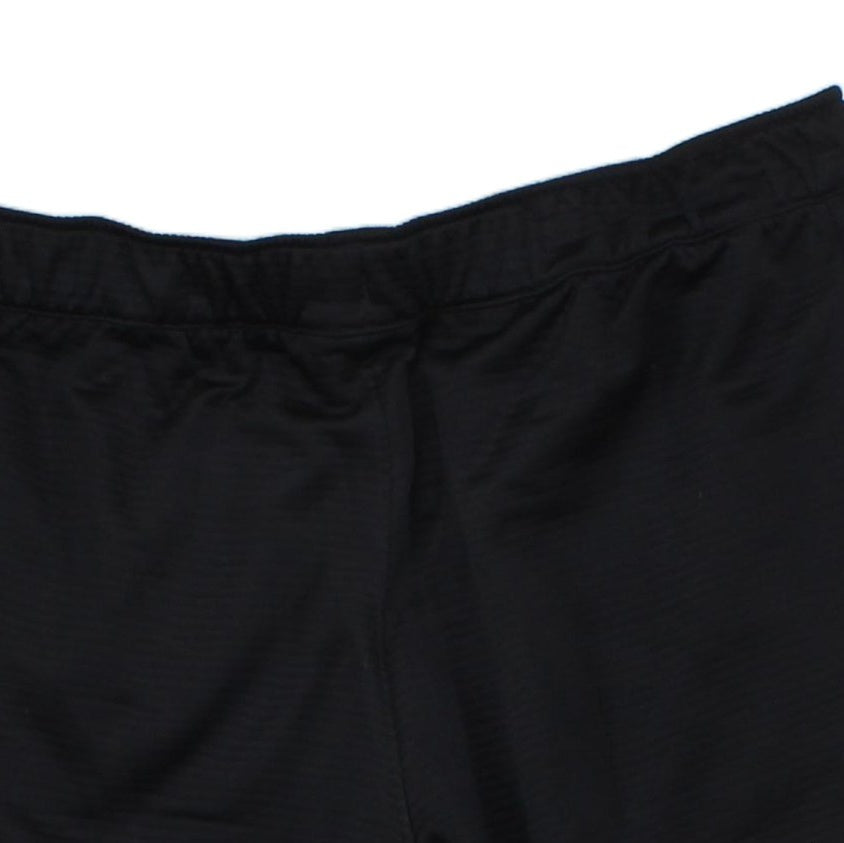 Mens Jogger Shorts Athletic Durable