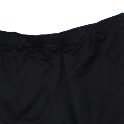 Mens Jogger Shorts Athletic Durable
