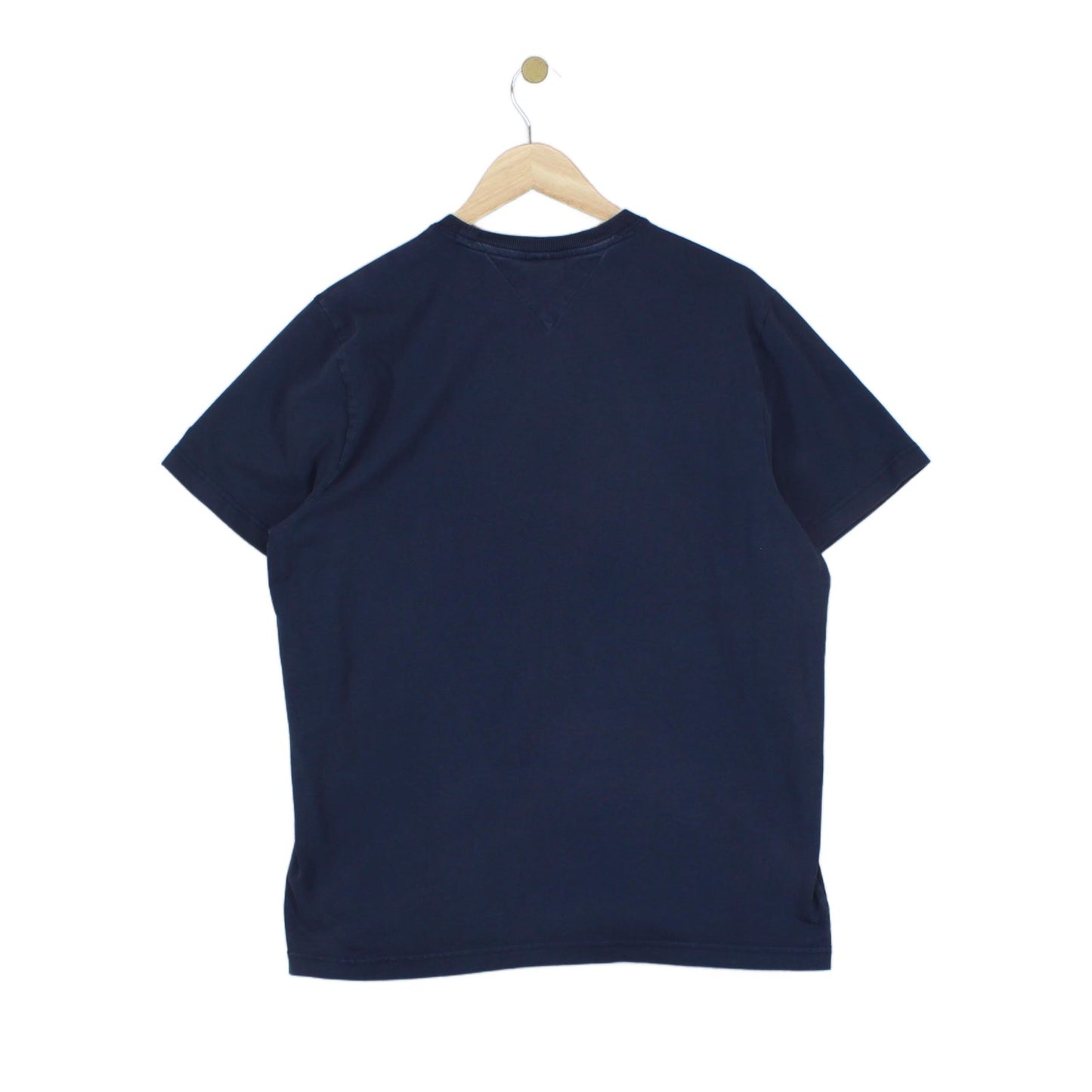 Mens T-Shirt Graphic Logo Short Sleeve