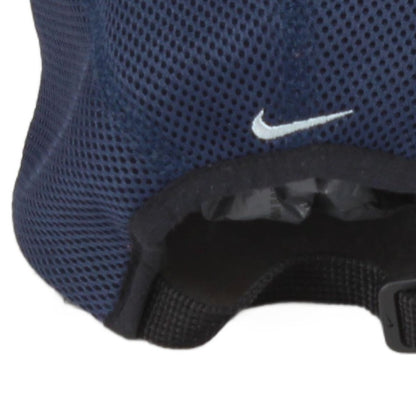 Mens Cap Lightweight Breathable Mesh