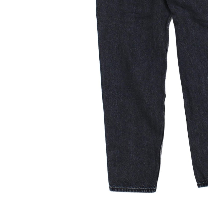 Womens Mom Jeans High Waist