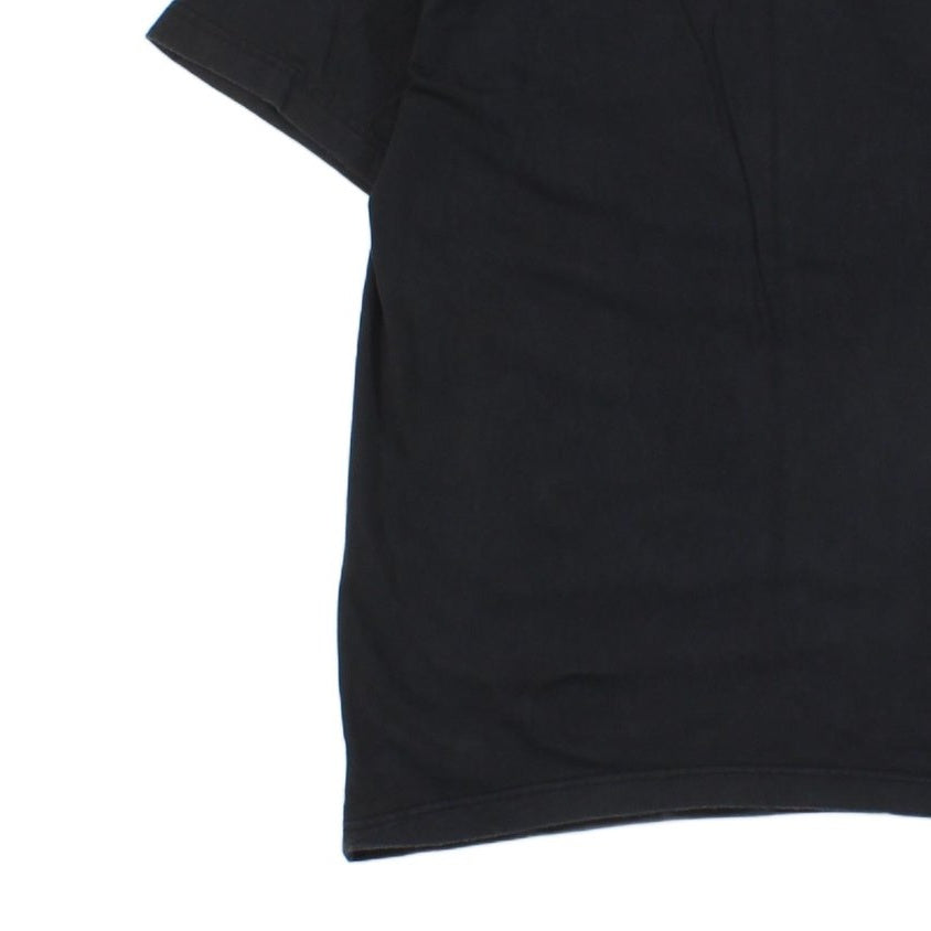 Mens Bone In Love T Shirt Graphic Short Sleeve