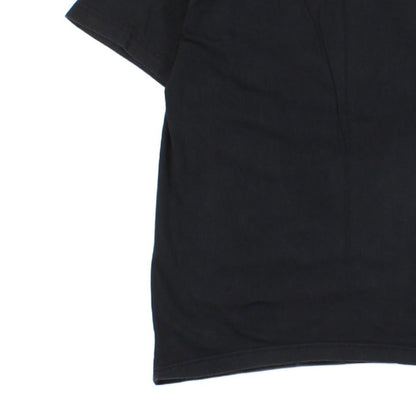 Mens Bone In Love T Shirt Graphic Short Sleeve