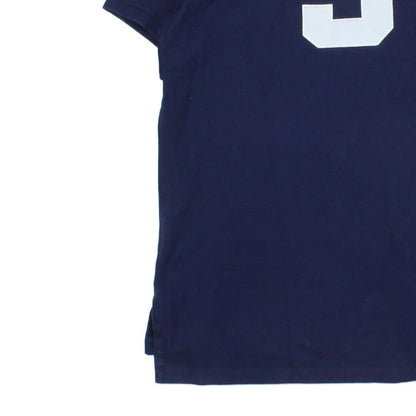 Mens 1967 Polo Shirt Custom Fit