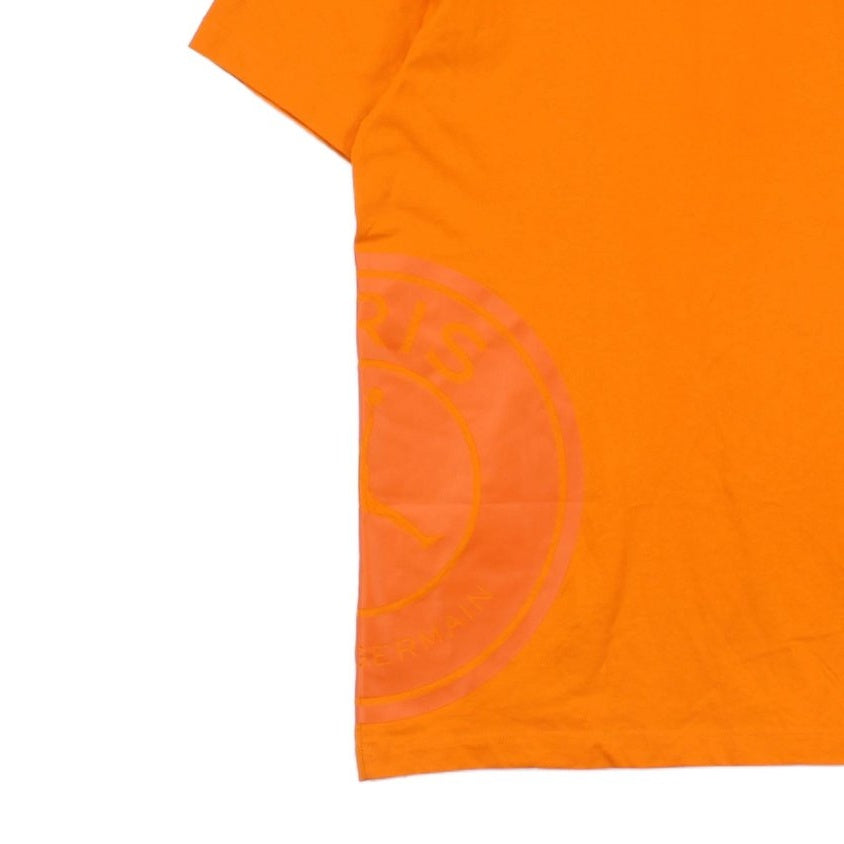 Mens Psg T-Shirt Athletic Crew Neck