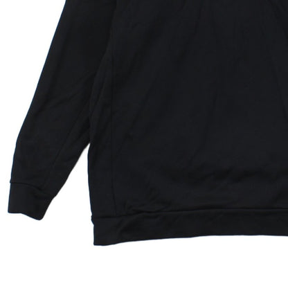 Mens 1/4 Zip Fleece Hiking Outdoor