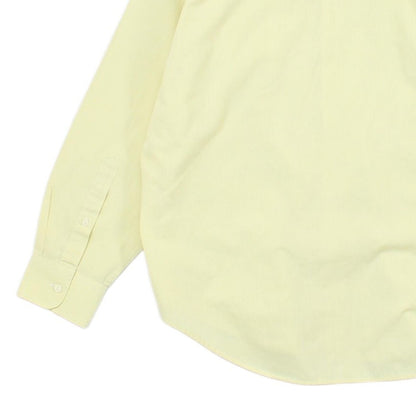 Mens Striped Shirt