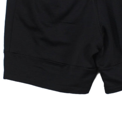 Mens Jogger Shorts Athletic Durable