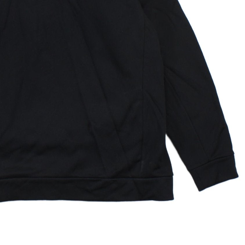 Mens 1/4 Zip Fleece Hiking Outdoor