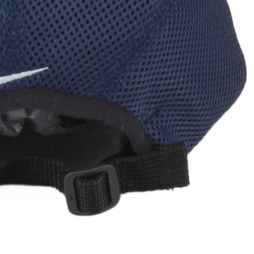 Mens Cap Lightweight Breathable Mesh