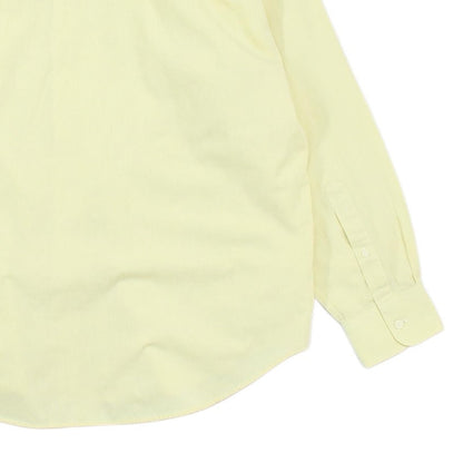 Mens Striped Shirt