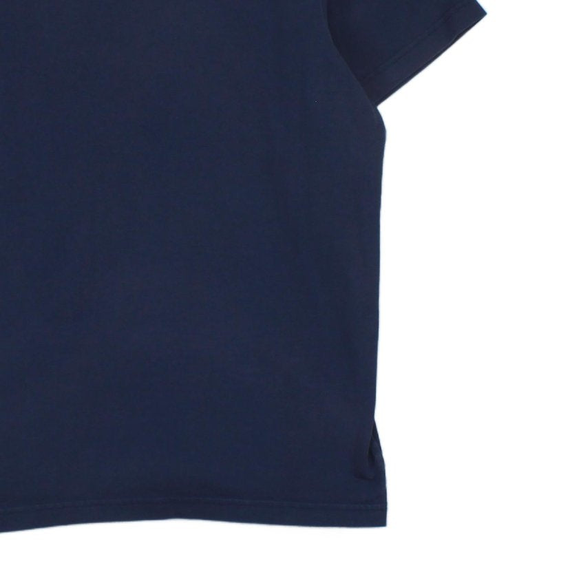 Mens T-Shirt Graphic Logo Short Sleeve