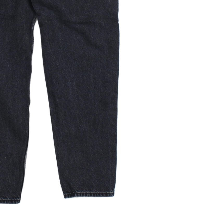 Womens Mom Jeans High Waist
