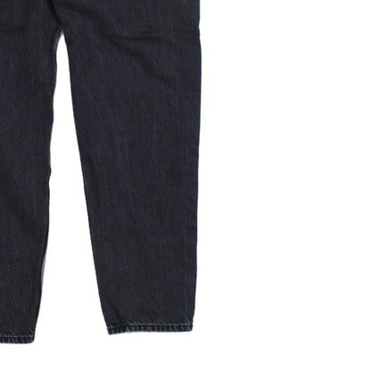 Womens Mom Jeans High Waist