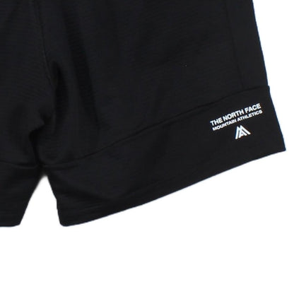 Mens Jogger Shorts Athletic Durable