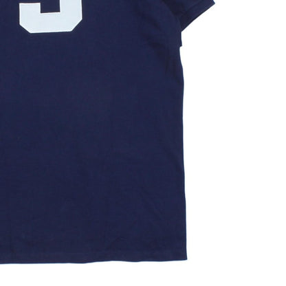 Mens 1967 Polo Shirt Custom Fit