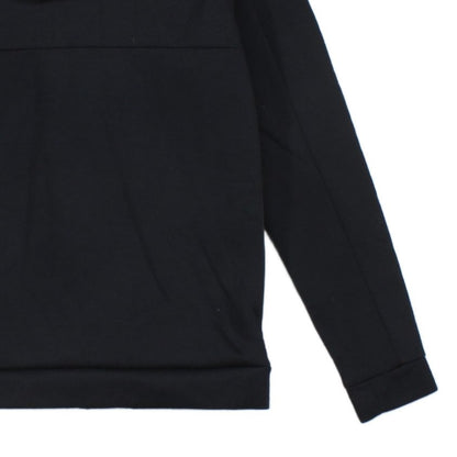 Boys Fleece Hoodie Full Zip Outdoor