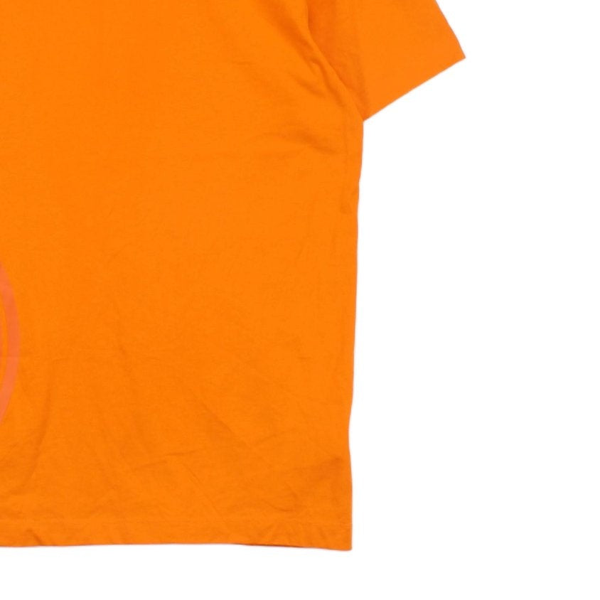 Mens Psg T-Shirt Athletic Crew Neck