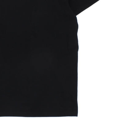 Mens T-Shirt Graphic Short Sleeve Logo
