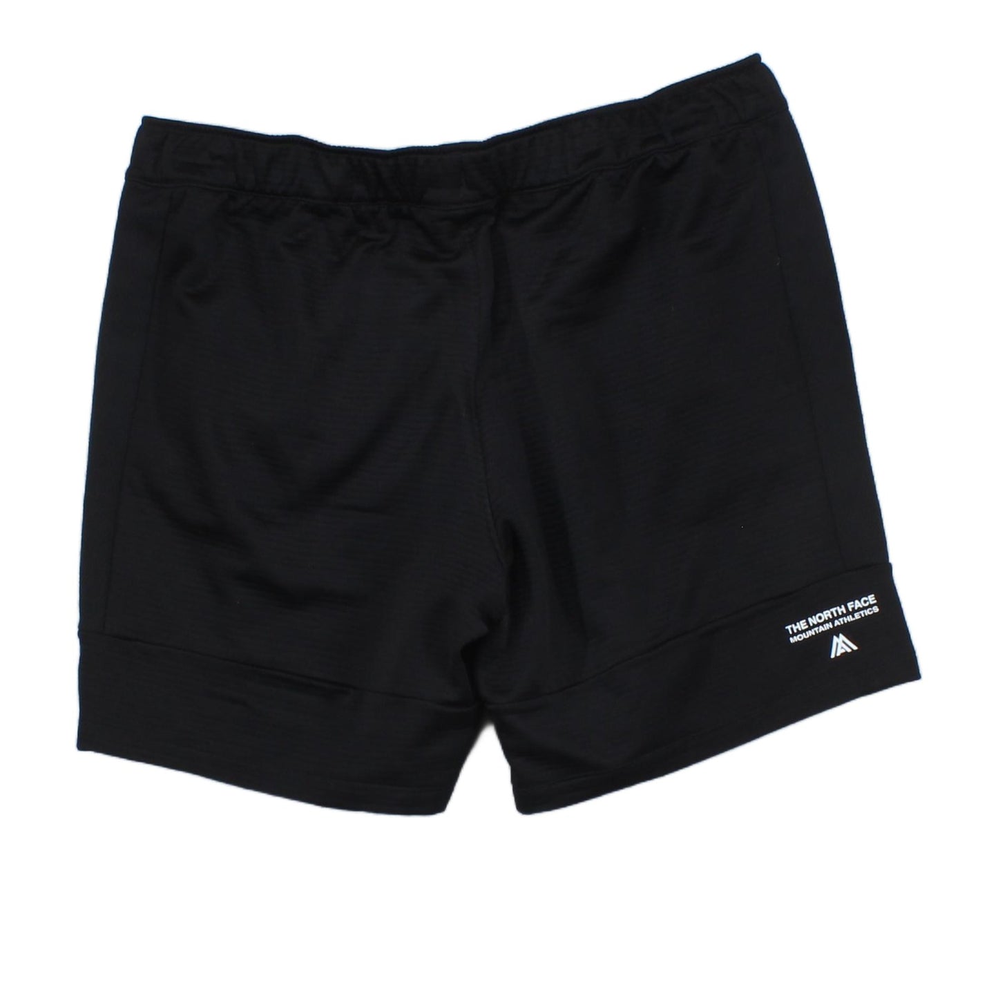 Mens Jogger Shorts Athletic Durable