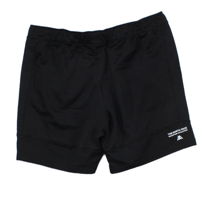 Mens Jogger Shorts Athletic Durable