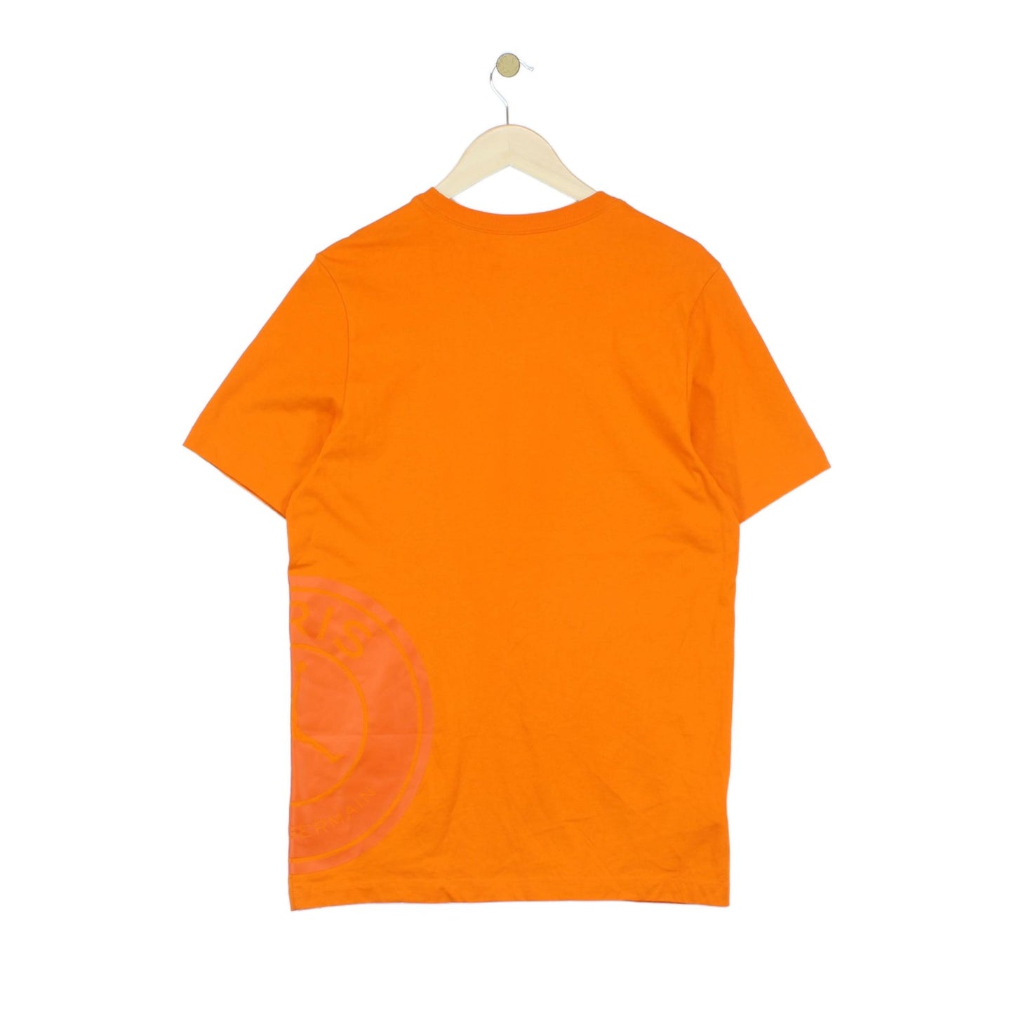 Mens Psg T-Shirt Athletic Crew Neck
