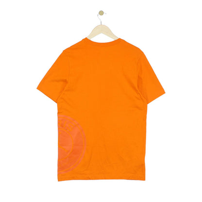 Mens Psg T-Shirt Athletic Crew Neck