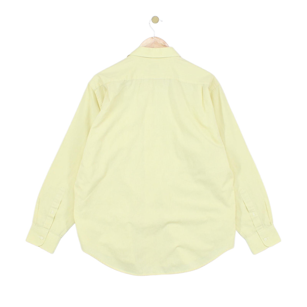 Mens Striped Shirt