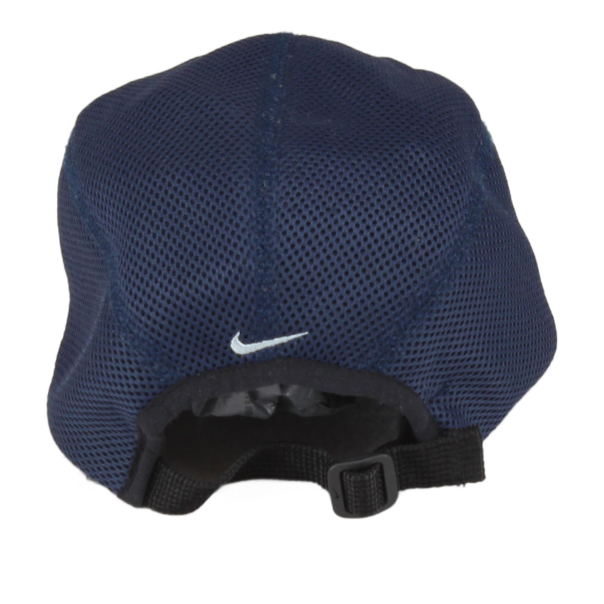 Mens Cap Lightweight Breathable Mesh