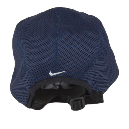 Mens Cap Lightweight Breathable Mesh