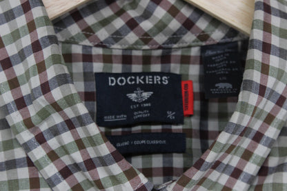 Mens Shirt