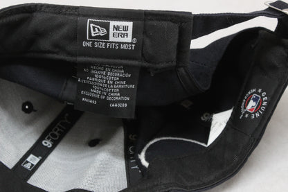Mens Baseball Cap Adjustable Yankees