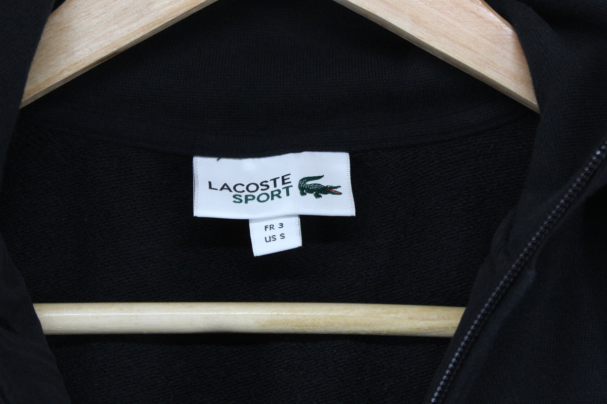 Mens Sweatshirt Full Zip
