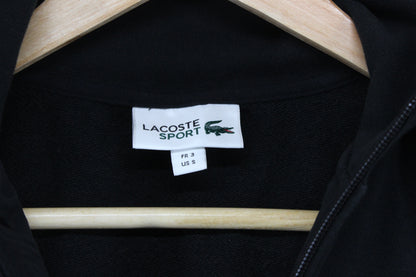 Mens Sweatshirt Full Zip