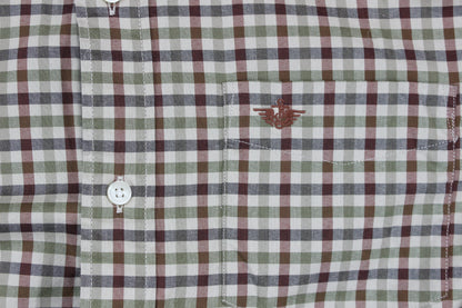 Mens Shirt