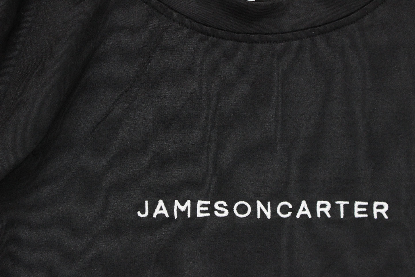 Mens Sweatshirt Pullover