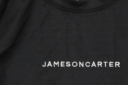 Mens Sweatshirt Pullover