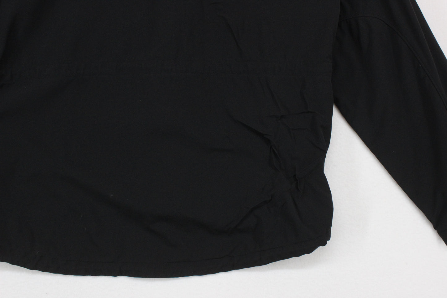 Mens Baltoro Jacket Outdoor Zipped Lined