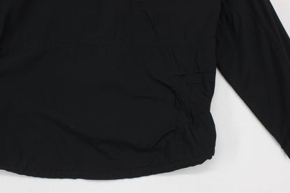 Mens Baltoro Jacket Outdoor Zipped Lined