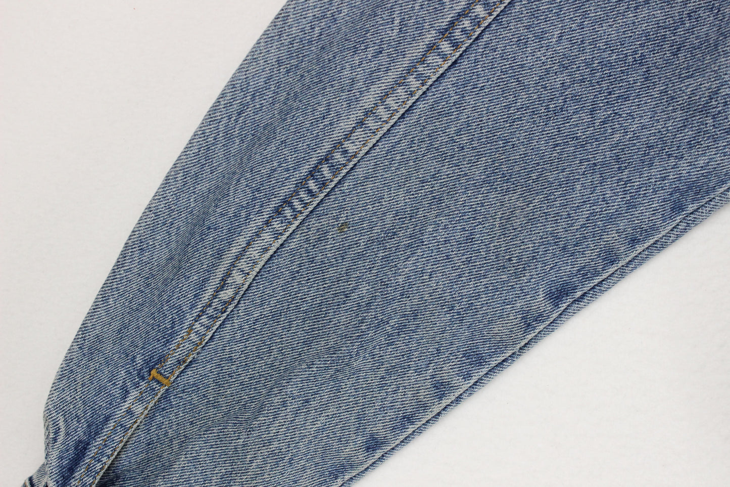 Womens Denim Jacket Western