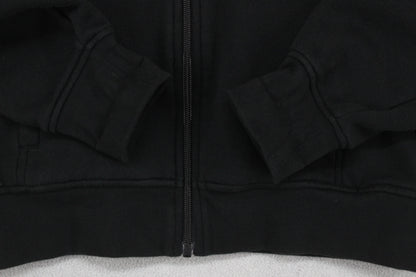 Mens Sweatshirt Full Zip