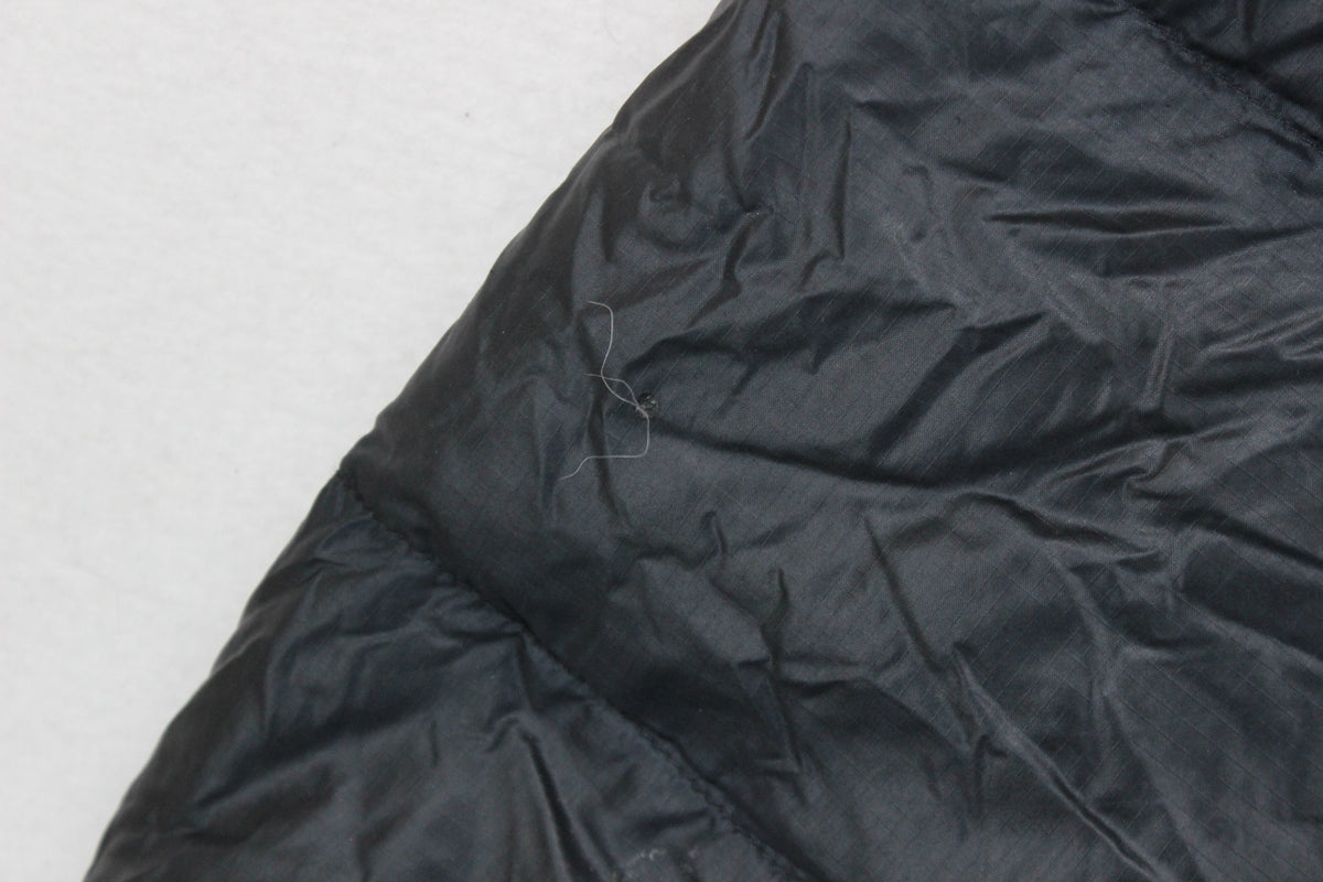 Mens 700 Down Nuptse Puffer Jacket Insulated