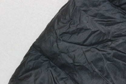 Mens 700 Down Nuptse Puffer Jacket Insulated