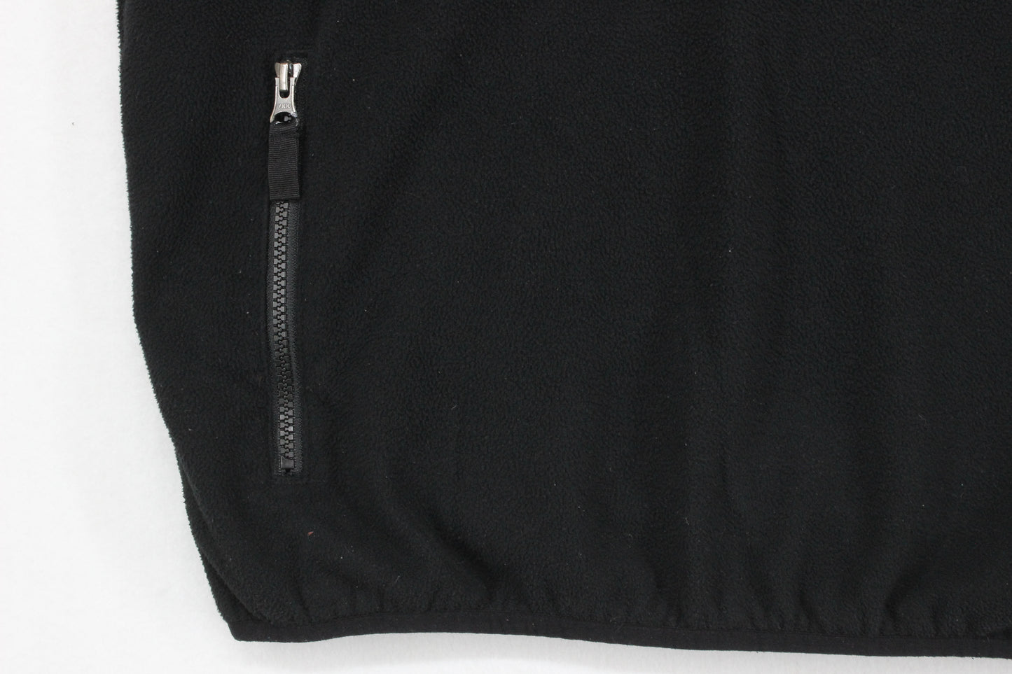 Mens 1/4 Zip Fleece Outdoor