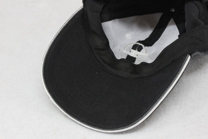 Mens Baseball Cap Adjustable