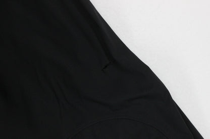 Mens Baltoro Jacket Outdoor Zipped Lined